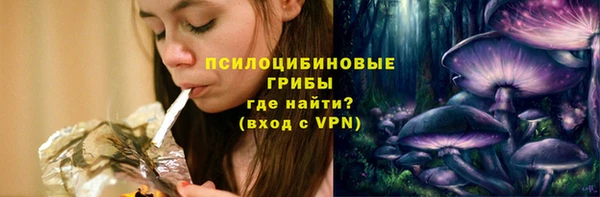 гашишное масло Новодвинск