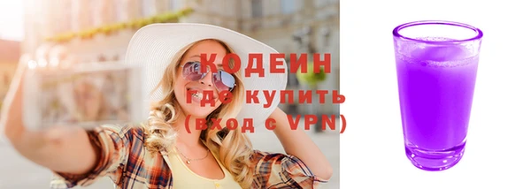 гидра Новозыбков