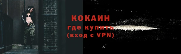 ГАЛЛЮЦИНОГЕННЫЕ ГРИБЫ Новокубанск